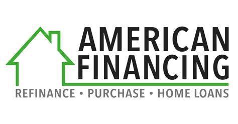 american finance colorado|american financing bbb rating.